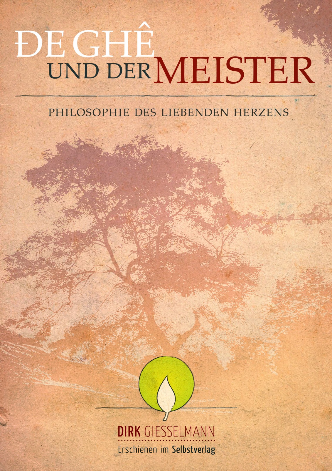 Get Du sein del wirst gluecklich sprach das leben doch zuerst werde ich dich stark machen HD